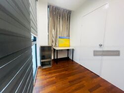 Niven Road (D9), Detached #434688431